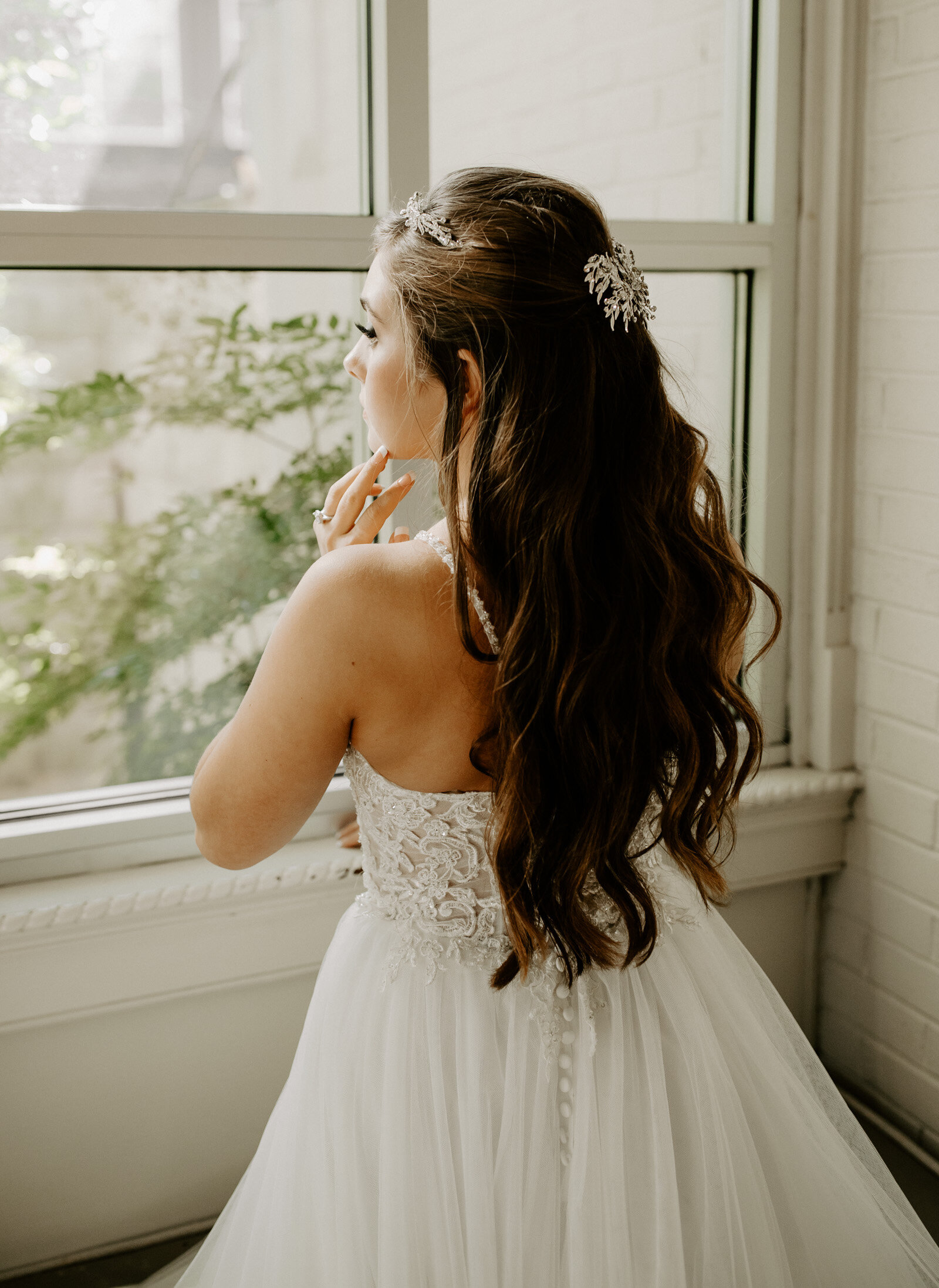 aformalaffairs-bistrovgbridals-set1-emilyherephotography- 156.jpg