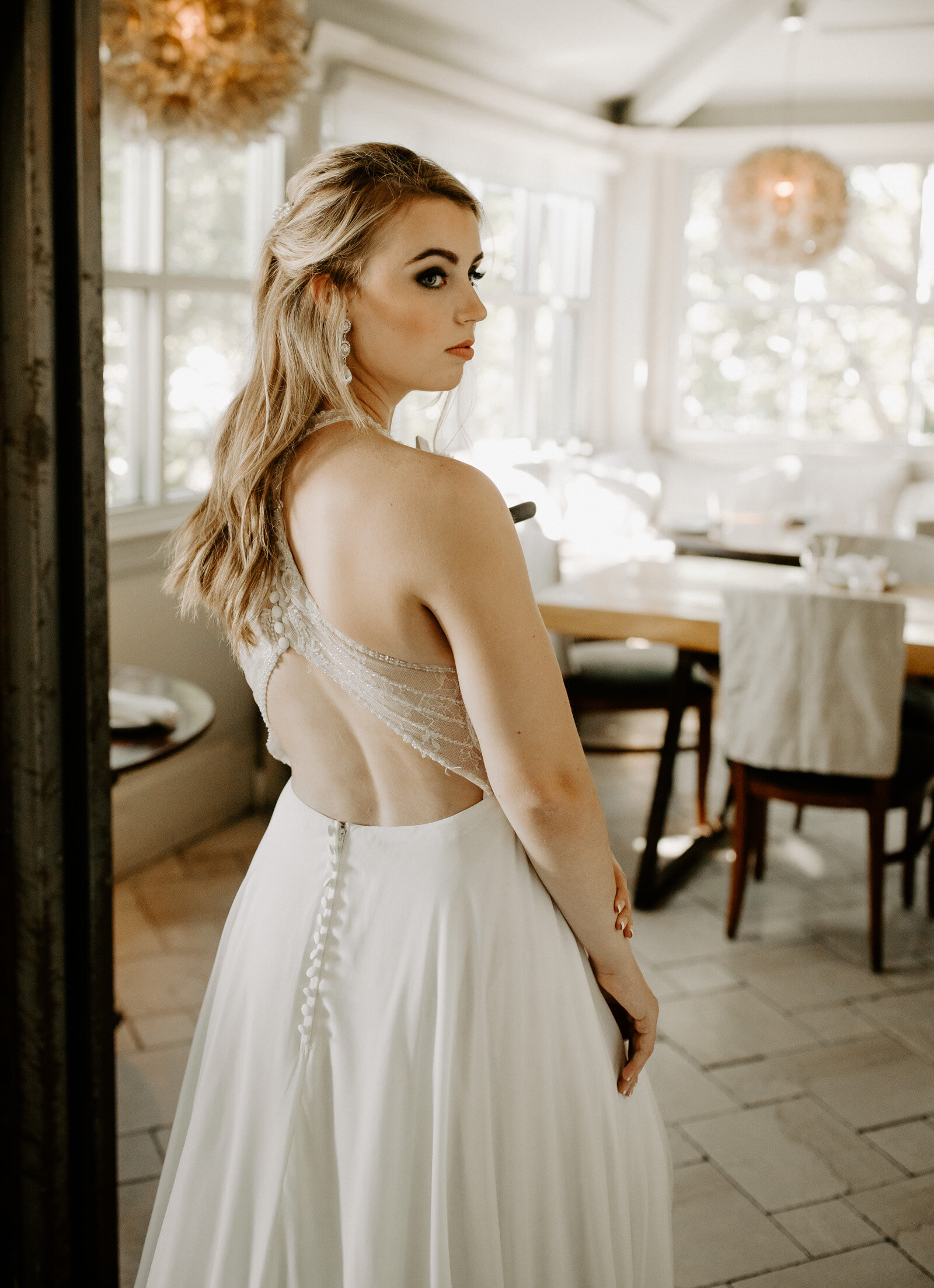 aformalaffairs-bistrovgbridals-set1-emilyherephotography- 192 (1).jpg