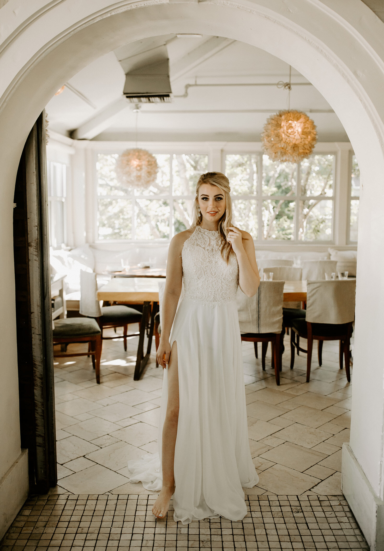 aformalaffairs-bistrovgbridals-set1-emilyherephotography- 187 (1).jpg