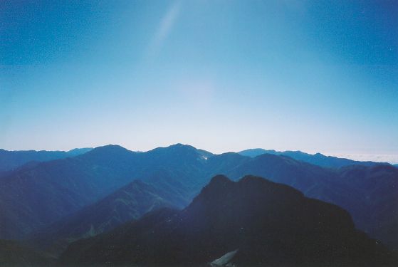 yushan3.jpg