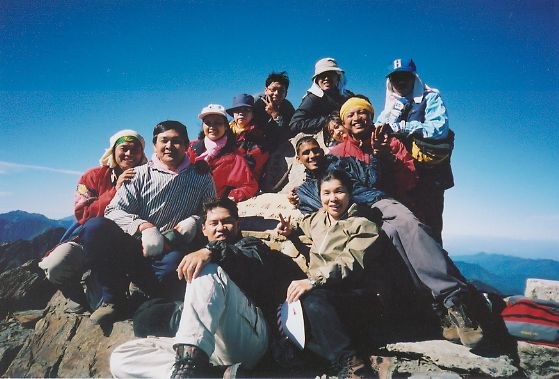 yushan4.jpg