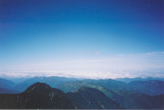 yushan6.jpg