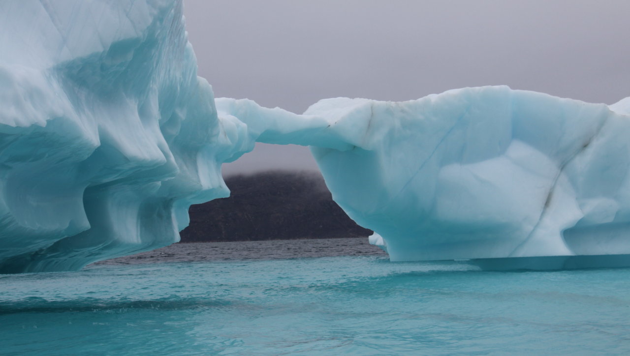 CLIMATE CHANGE PROJECT