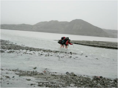 river1.jpg