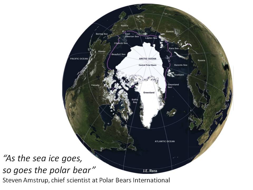 Source: J.E. Ross