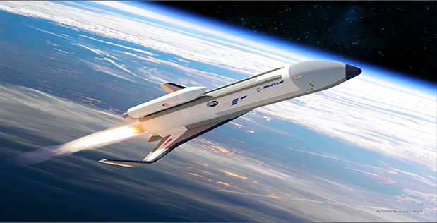 DARPA-unmanned-spaceplane.jpg