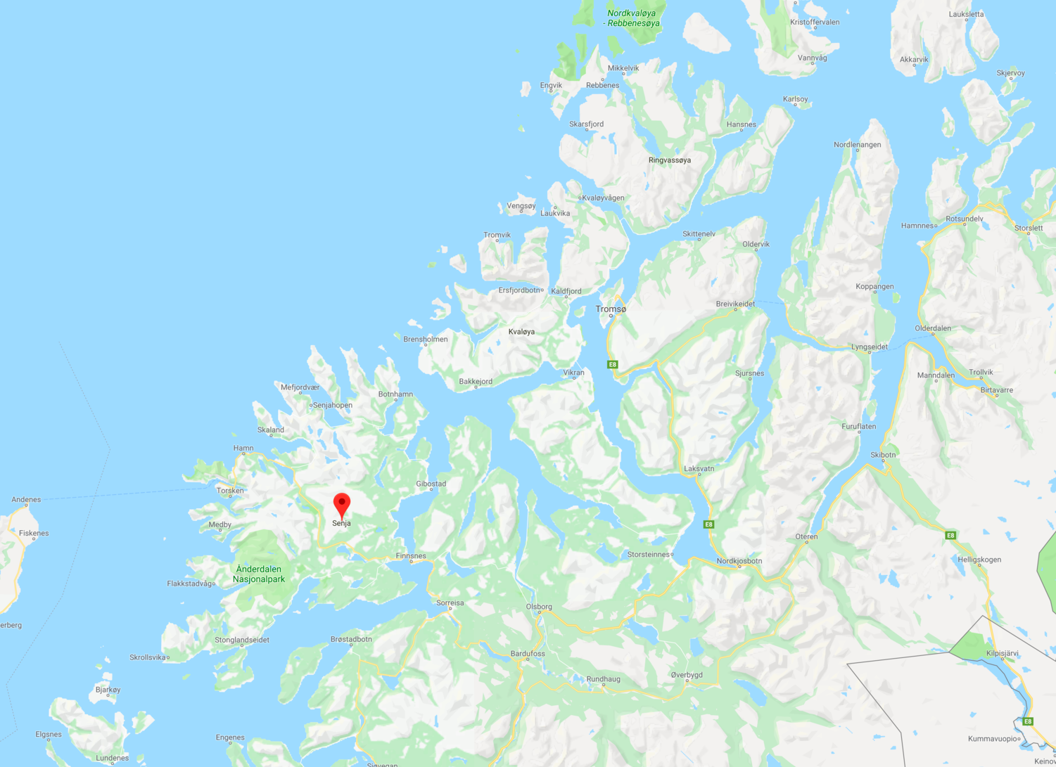 Screenshot 2018-11-10 at 19.44.56.png