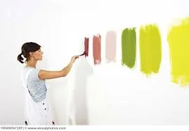 images colours on wall.jpg