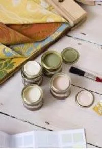 colour_swatches_fabric_and_paint_samples_15033.jpg