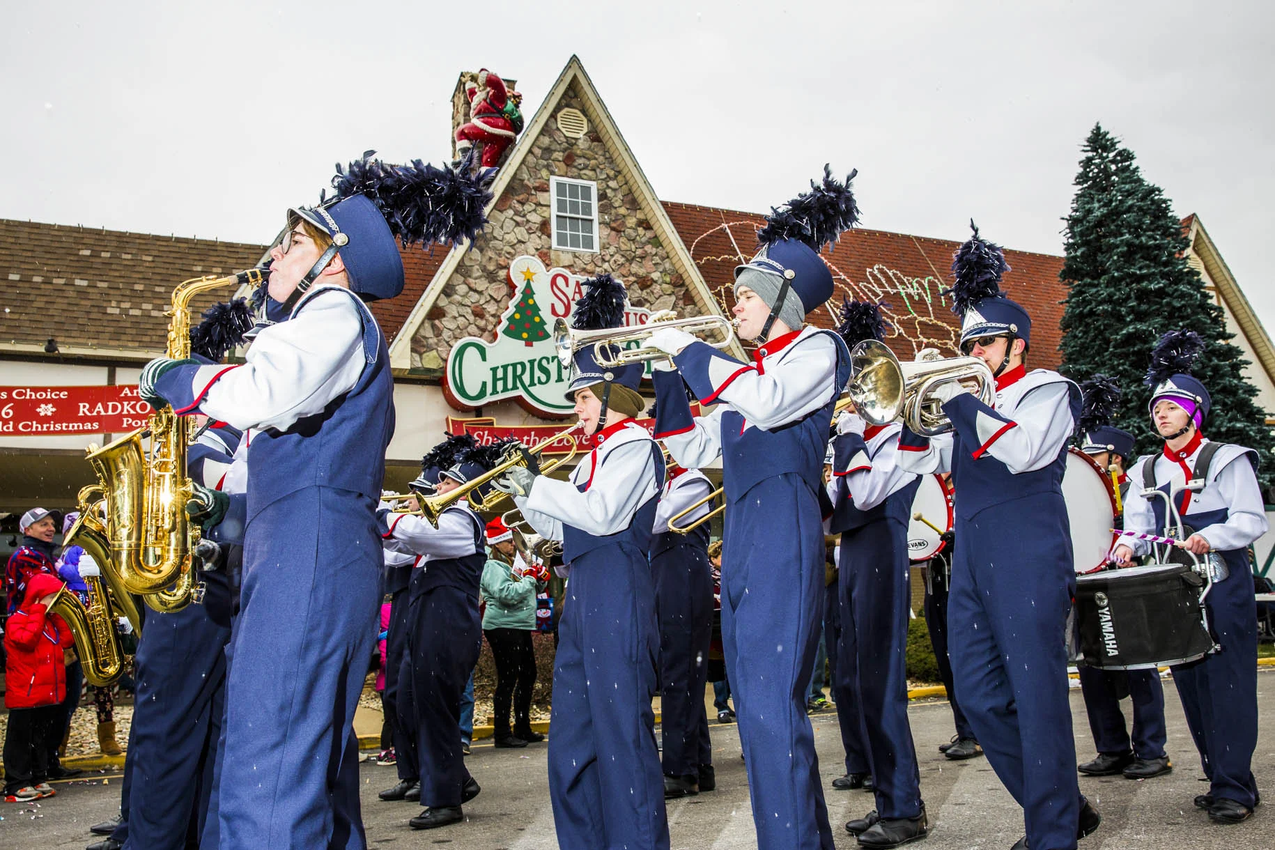 SantaClaus-2401.jpg
