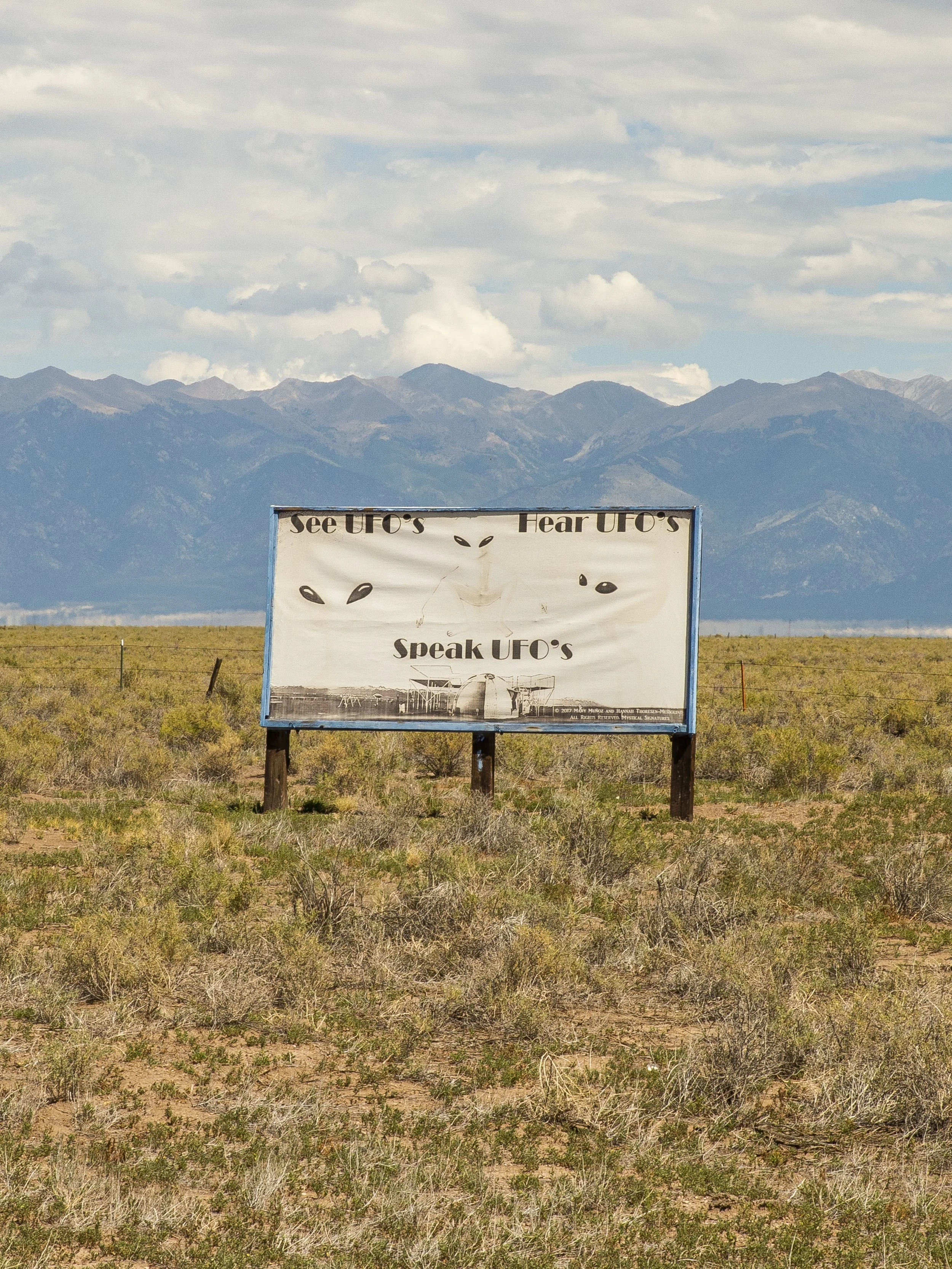 Valley-9363.jpg