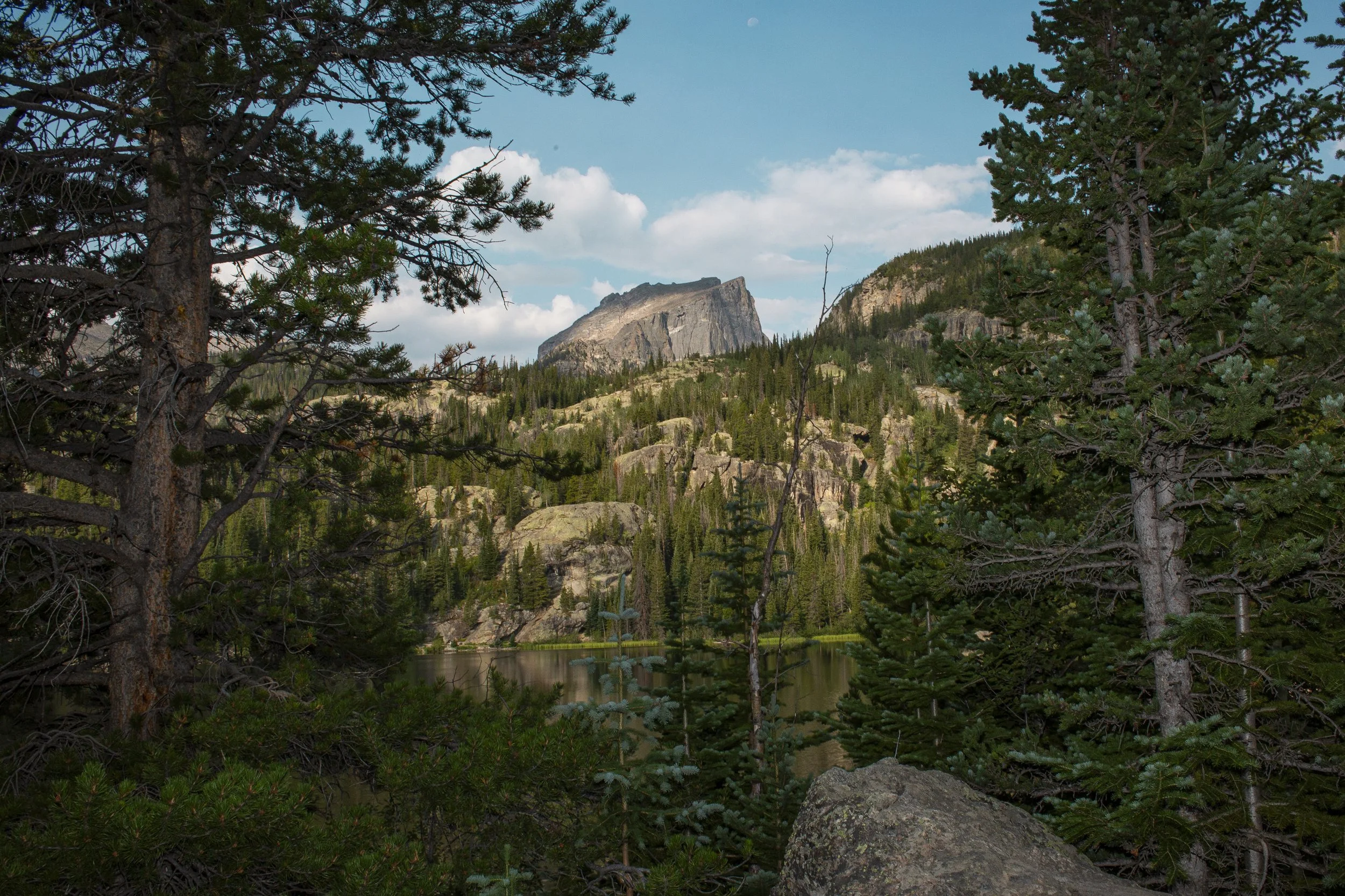 RockyMountain-0914.jpg