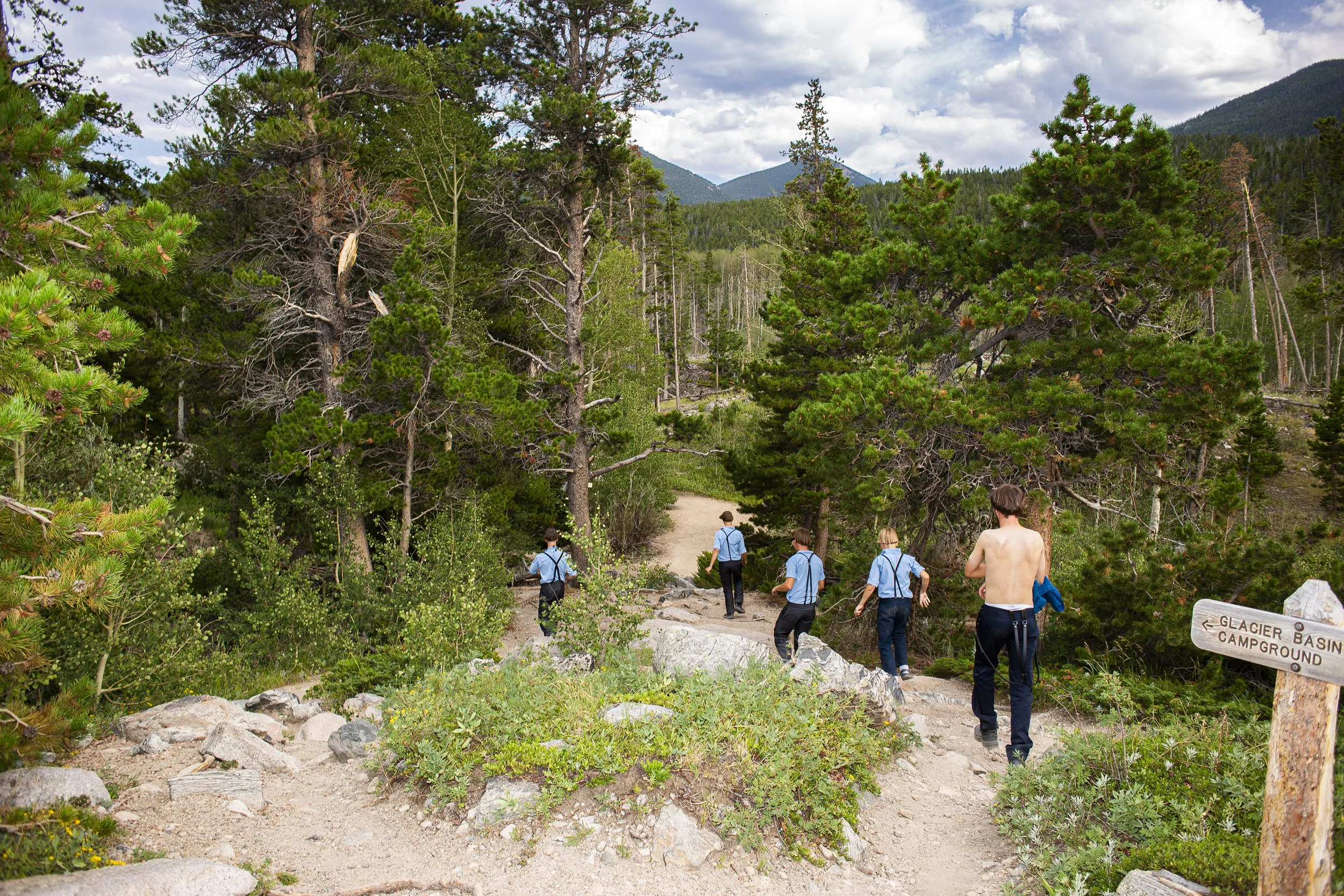 RockyMountain-0890.jpg