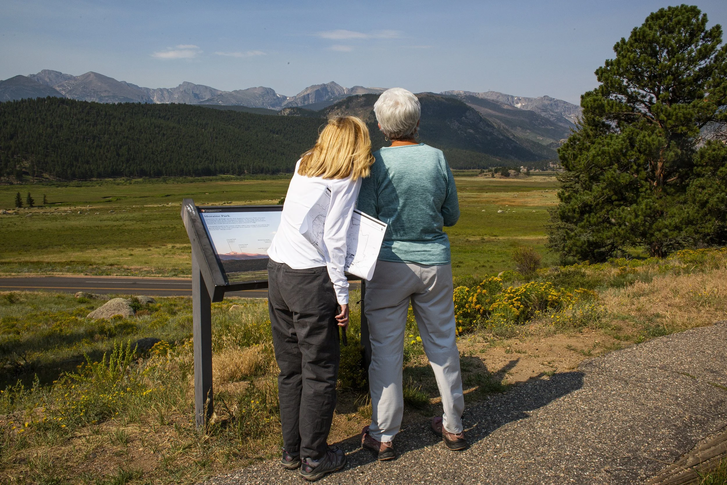 RockyMountain-0930.jpg