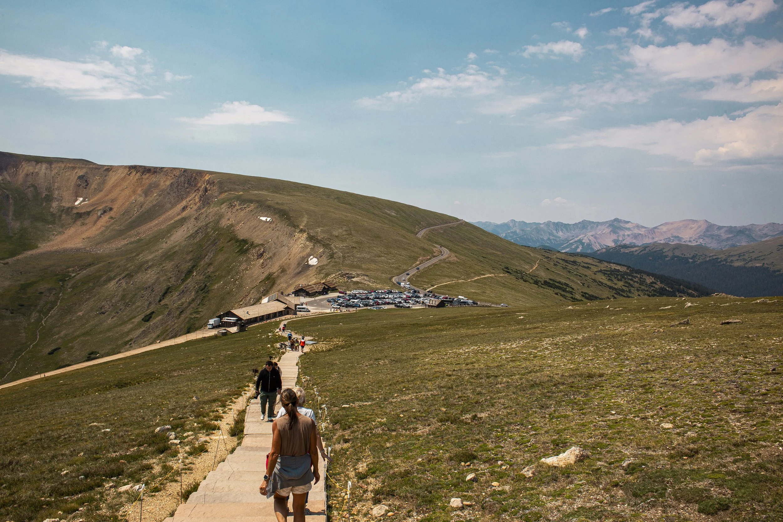 RockyMountain-0979.jpg