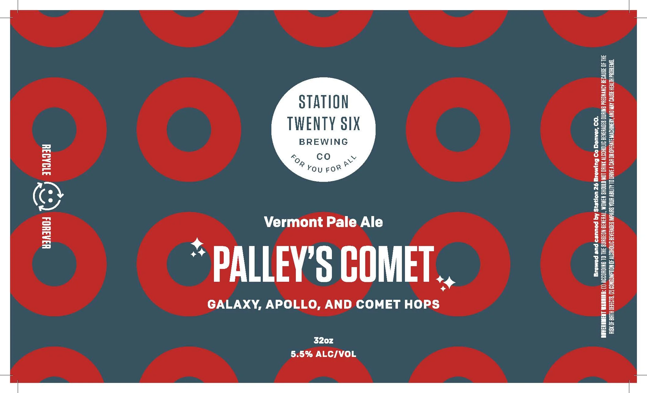 SB355_CrowlerLabel_Phish_PaleysComet_Mech_v1.jpg