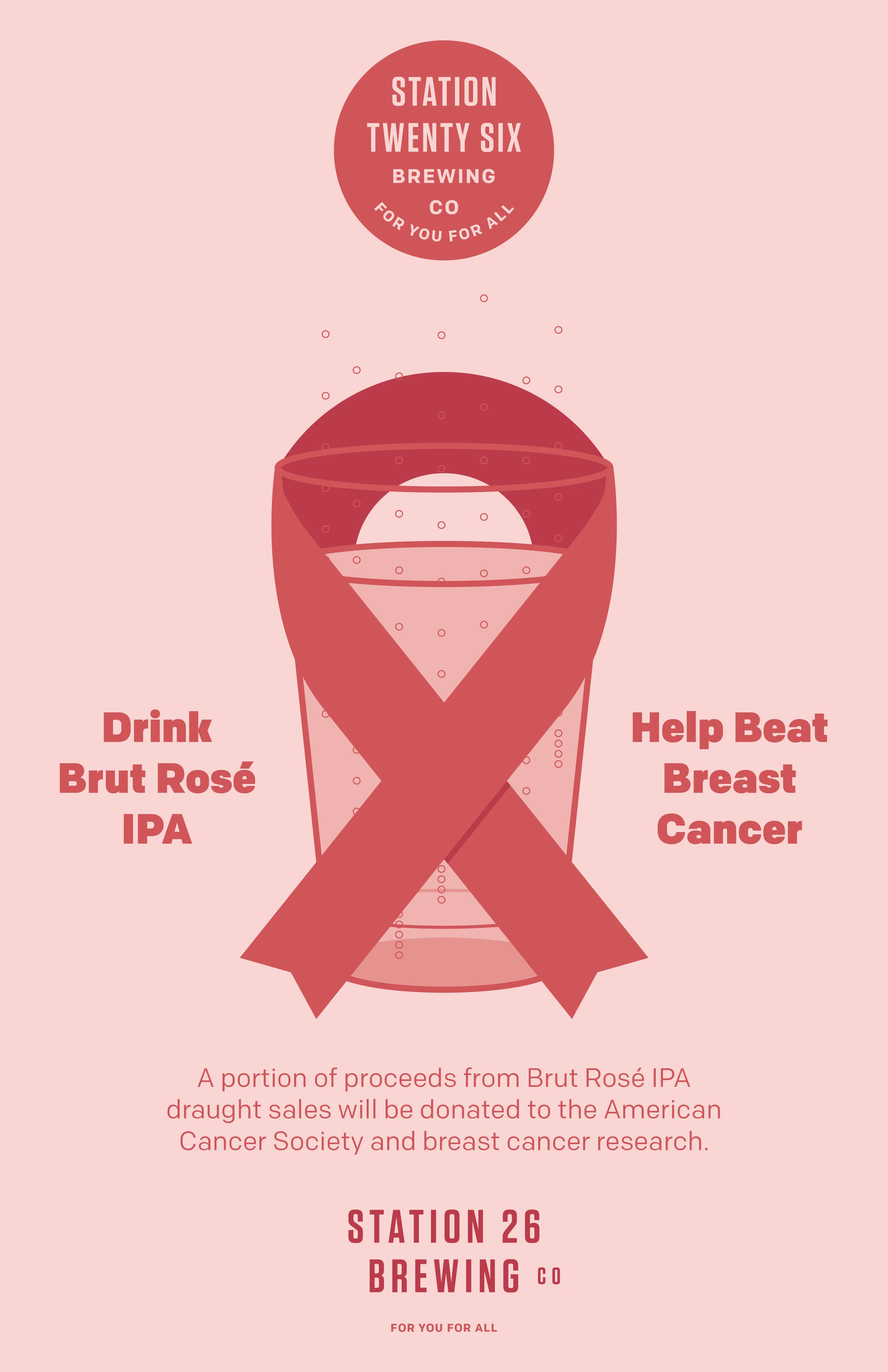 SB503_Poster_BreastCancerBrutRoseIPA_Mech_v1_Web.jpg