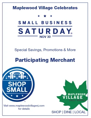 mva-fb-small-business-2013.jpg