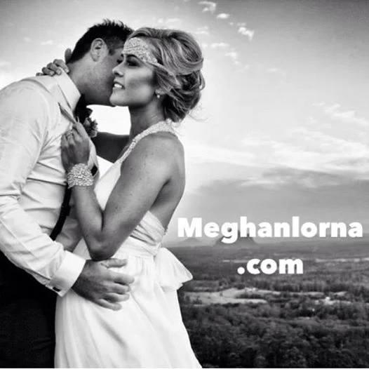 Ben&Helaina Whiddon 2014 Australia