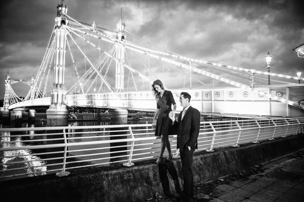 glen&kayla-engagement-408 (B&W).jpg