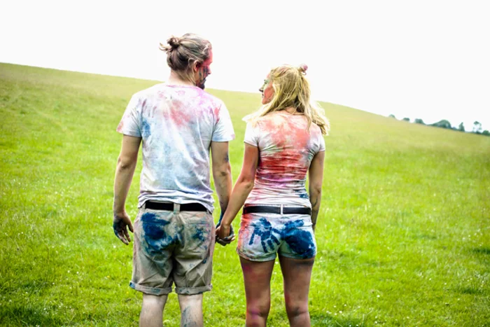 Paige&Zeke PAINT-12.jpg