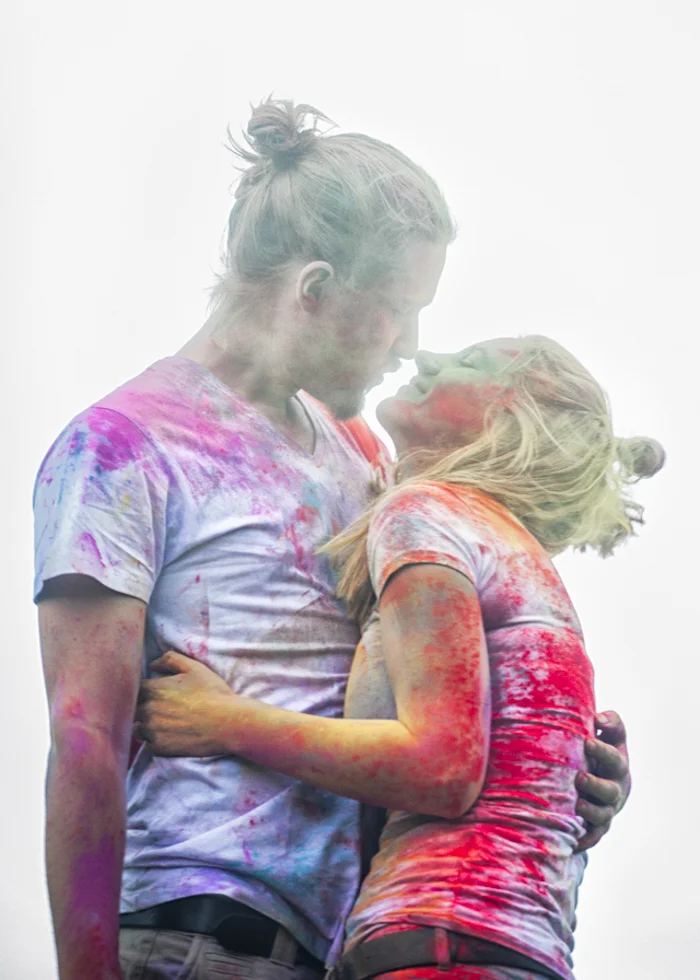 Paige&Zeke PAINT-22.jpg