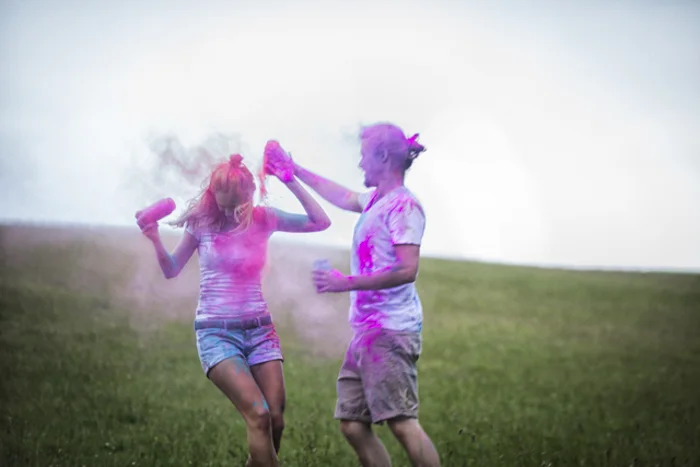 Paige&Zeke PAINT-23.jpg