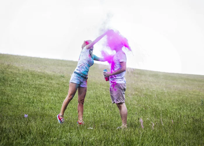 Paige&Zeke PAINT-24.jpg