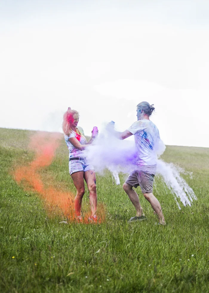 Paige&Zeke PAINT-25.jpg