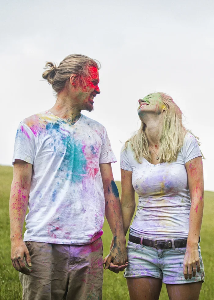 Paige&Zeke PAINT-28.jpg