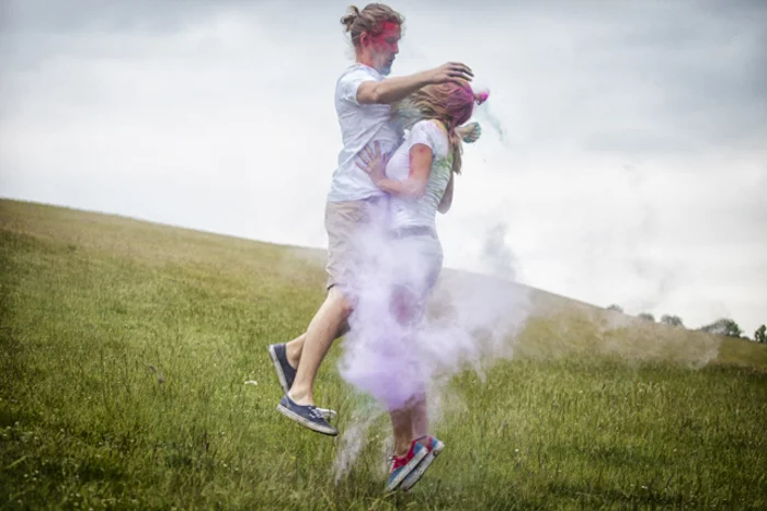 Paige&Zeke PAINT-29.jpg