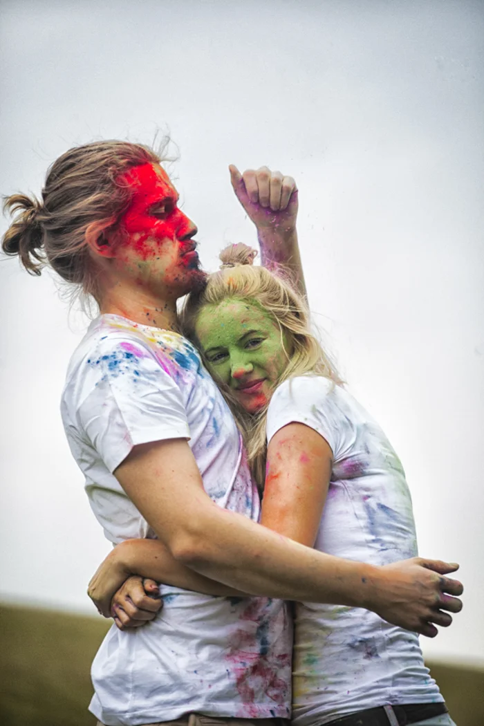 Paige&Zeke PAINT-30.jpg