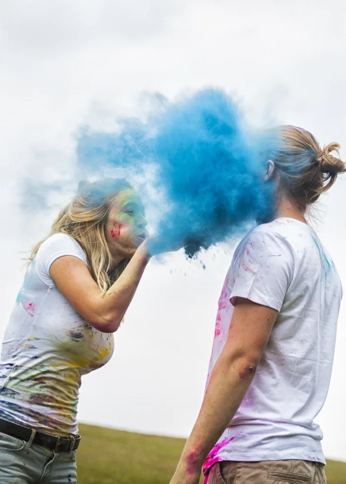 Paige&Zeke PAINT-33.jpg