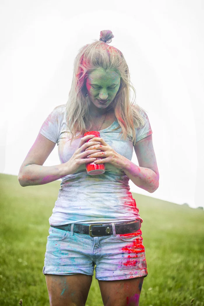 Paige&Zeke PAINT-36.jpg