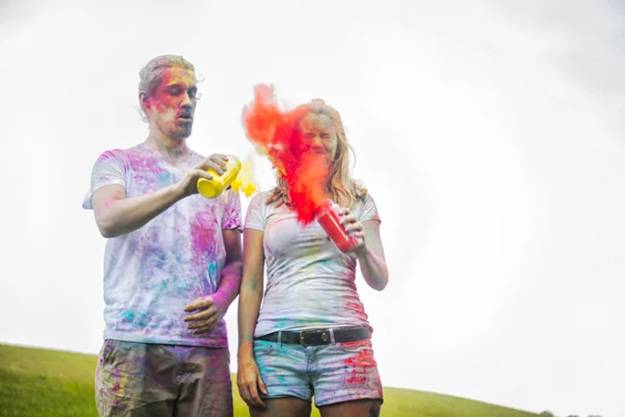 Paige&Zeke PAINT-37.jpg