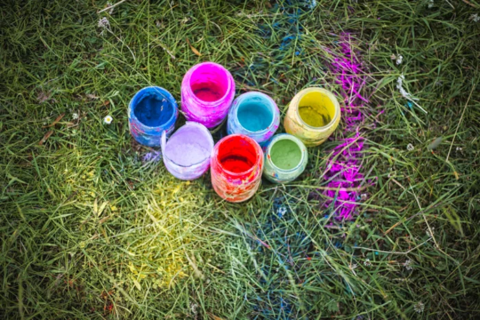 Paige&Zeke PAINT-38.jpg