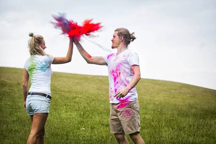 Paige&Zeke PAINT-40.jpg