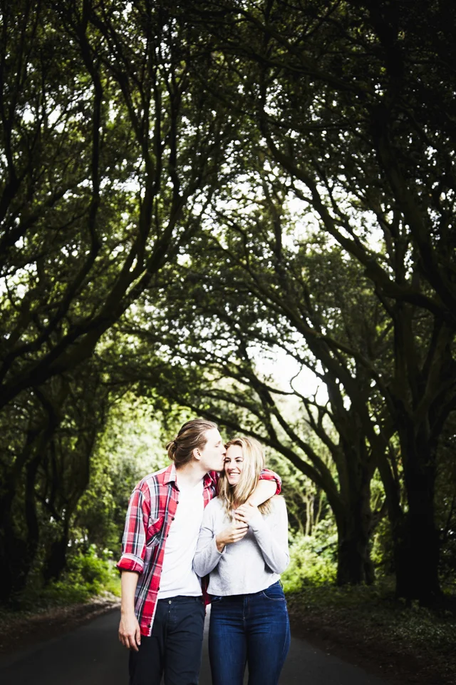 Paige&Zeke LOVE-24.jpg