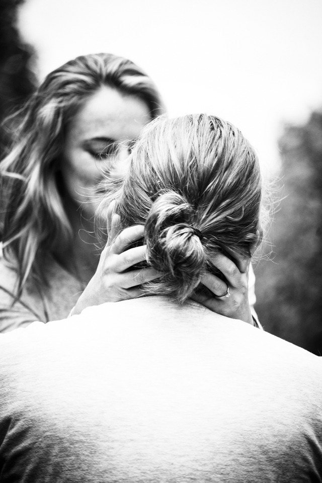 Paige&Zeke LOVE-32.jpg