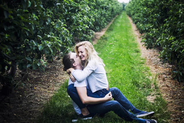 Paige&Zeke LOVE-40.jpg