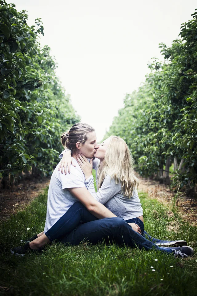 Paige&Zeke LOVE-39.jpg