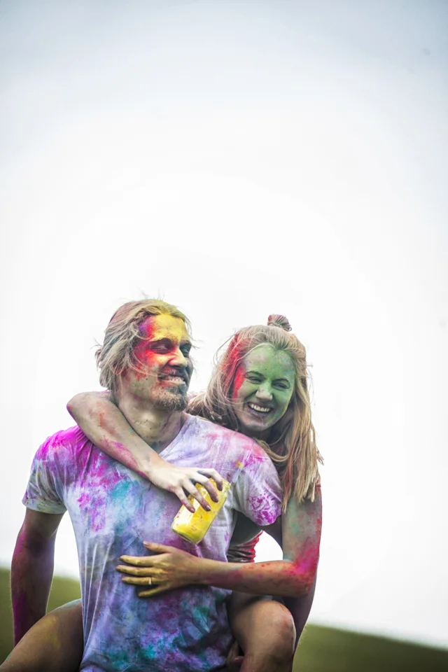 Paige&Zeke PAINT-1.jpg