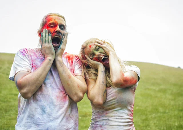 Paige&Zeke PAINT-14.jpg