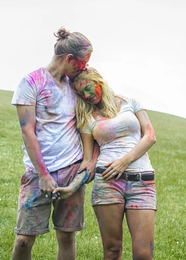 Paige&Zeke PAINT-18.jpg