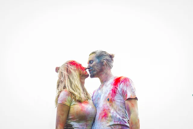 Paige&Zeke PAINT-19.jpg