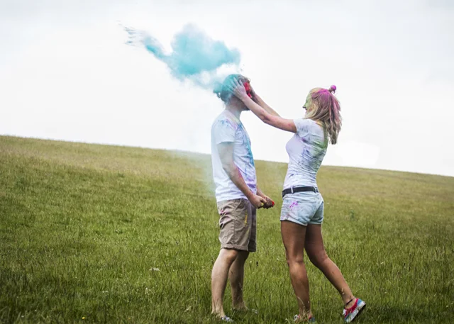 Paige&Zeke PAINT-27.jpg
