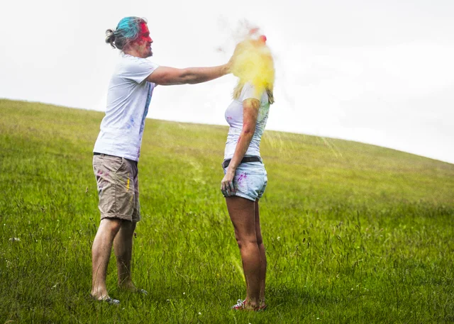 Paige&Zeke PAINT-26.jpg