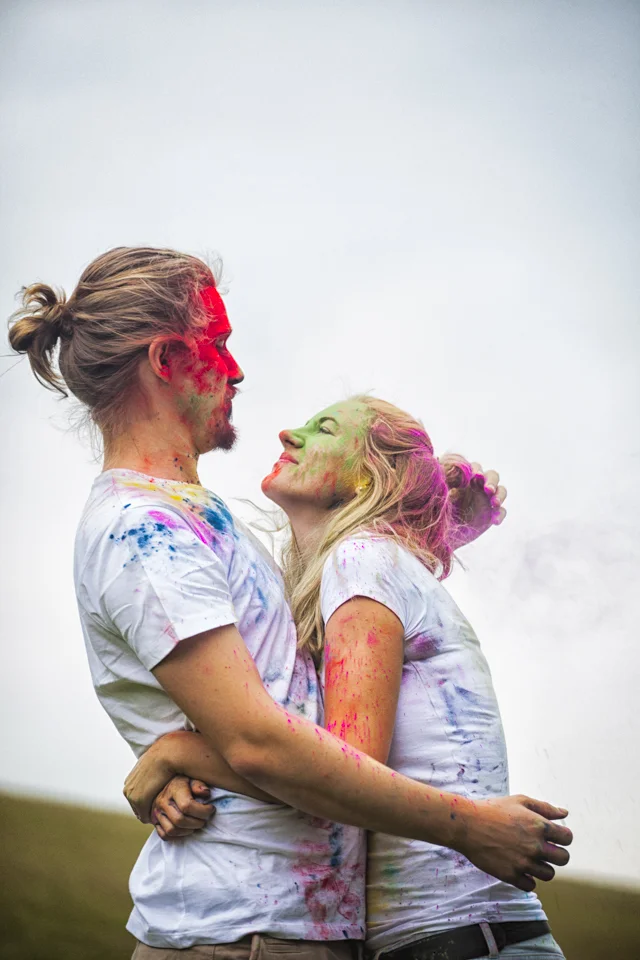 Paige&Zeke PAINT-32.jpg