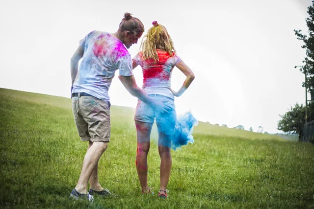 Paige&Zeke PAINT-39.jpg