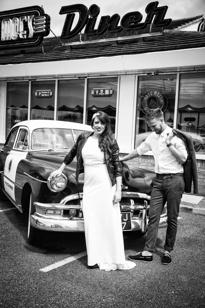 Adam&Alice RTF-4.jpg